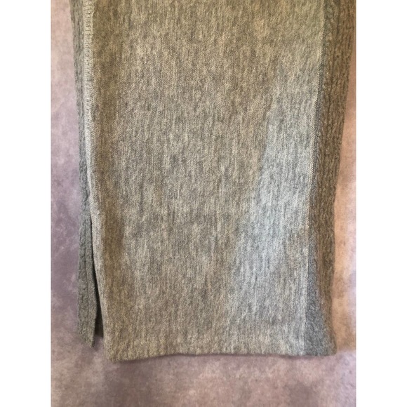 Toad&Co Kilda Sweater Skirt - NWT - Picture 6 of 12